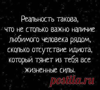 (2) Facebook