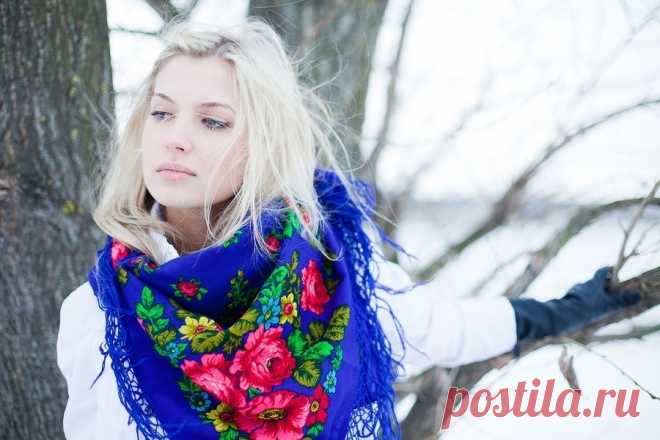 Где провести МАСЛЕНИЦУ - 26 февраля!!! _____МАСЛЕНИЦА в СУЗДАЛЕ____Суздальское Княжество (Владимир - Боголюбово - Суздаль - Кидекша, 2 дня)