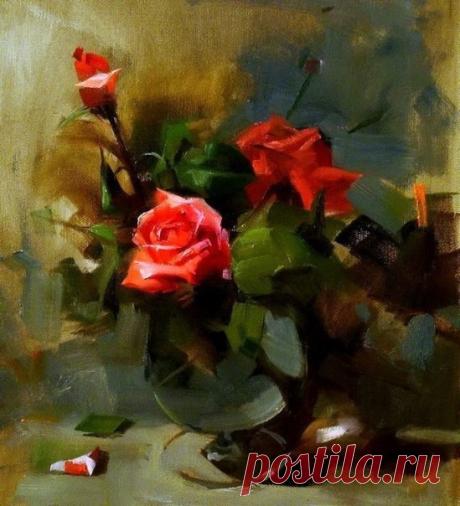 (47) Одноклассники