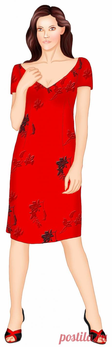 выкройки платья лекала https://latelye.ru/mod-p.php?t=0&amp;mod=5574