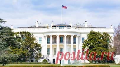 Белый дом: США обеспечат «надлежащее участие» России в саммите АТЭС в Сан-Франциско. США намерены работать с Россией для обеспечения её «надлежащего участия» в саммите форума Азиатско-Тихоокеанского экономического сотрудничества в Сан-Франциско, заявила пресс-секретарь Белого дома Карин Жан-Пьер. Читать далее