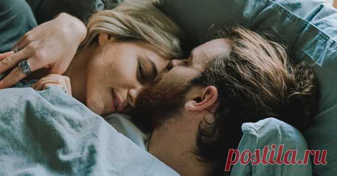 Снотворное в горшке: 5 растений, которые стоит поставить в спальне Какие домашние растения помогут засыпать быстро, а спать крепко, без стресса и тревог?