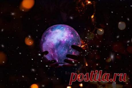 7 признаков того, что у вас есть дар читать чужую энергетику - Сонники, гороскопы, гадания
                                             - 13 января
                                             - 43512543928 - Медиаплатформа МирТесен Многие имеют представления о том, что у каждого человека имеется собственная энергетика, положительная или отрицательная. Не каждый может ощутить чужую ауру, хотя многие могут почувствовать волну чужих эмоций.Признак №1 Человек ощущает положите...