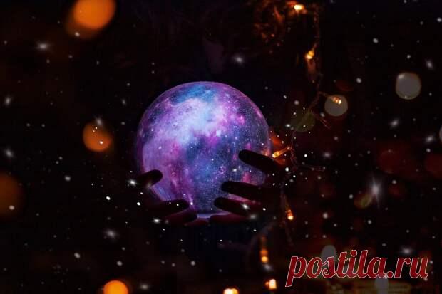 7 признаков того, что у вас есть дар читать чужую энергетику - Сонники, гороскопы, гадания
                                             - 13 января
                                             - 43512543928 - Медиаплатформа МирТесен Многие имеют представления о том, что у каждого человека имеется собственная энергетика, положительная или отрицательная. Не каждый может ощутить чужую ауру, хотя многие могут почувствовать волну чужих эмоций.Признак №1 Человек ощущает положите...