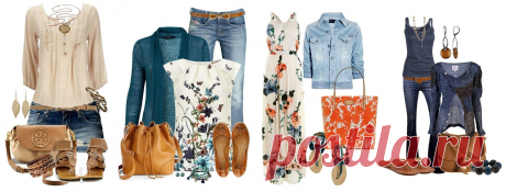 Amazing Outfits - Главная | Facebook