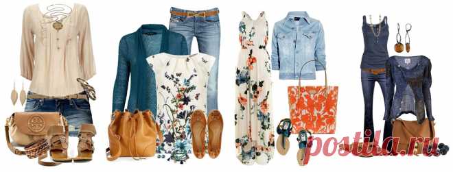 Amazing Outfits - Главная | Facebook