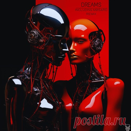 Download BRK (BR) - Dreams Label SAPIENT ROBOTS Styles Indie Dance Date 2025-04-11 Catalog # SRBT173 Length 10:49 Tracks 2
