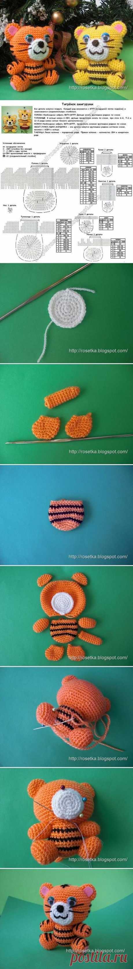 Найдено на сайте usefuldiy.com.