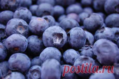 10 продуктов, которые могут сделать вас моложе 



Вы действительно можете решить множество проблем со здоровьем организма, просто начав есть правильные продукты. Чистое и сбалансированное питание способно избавить вас от множества неприятностей, …