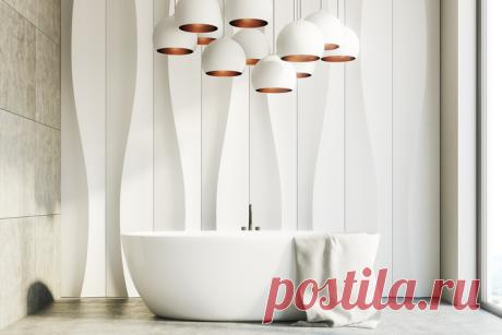 #homedecor #braziliandecor