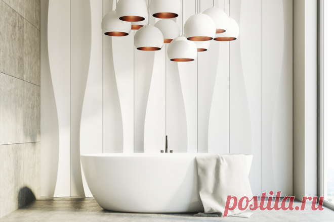 #homedecor #braziliandecor
