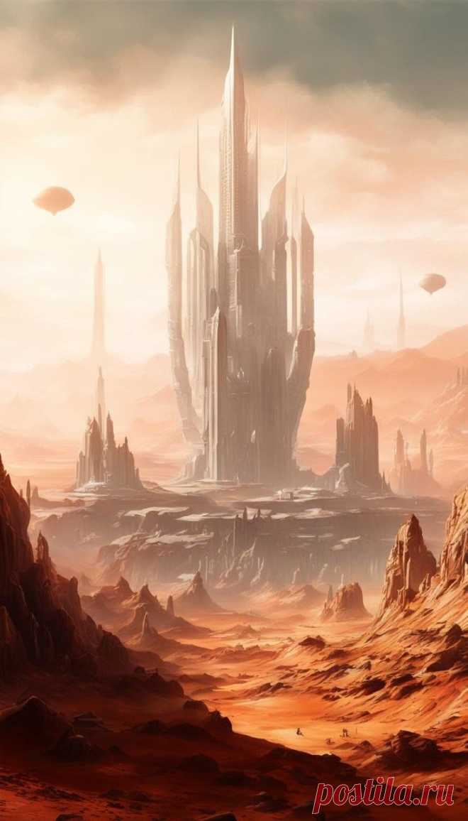 Цикл «Скальпель вечности» - Маргиад in 2024 | Author, Series
