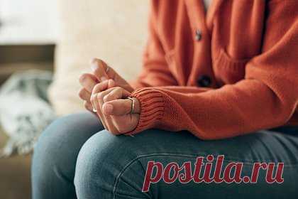 Раскрыты подробности о забившей насмерть шестилетнего сына россиянке