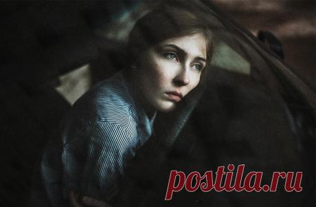 Выгорает тот, кто никогда не горел, или Насколько вредно принимать все близко к сердцу? | Психологические тренинги и курсы он-лайн. Системно-векторная психология Юрия Бурлана