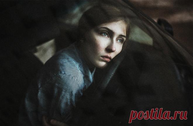 Выгорает тот, кто никогда не горел, или Насколько вредно принимать все близко к сердцу? | Психологические тренинги и курсы он-лайн. Системно-векторная психология Юрия Бурлана