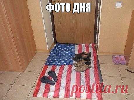 ПРИКОЛЫ