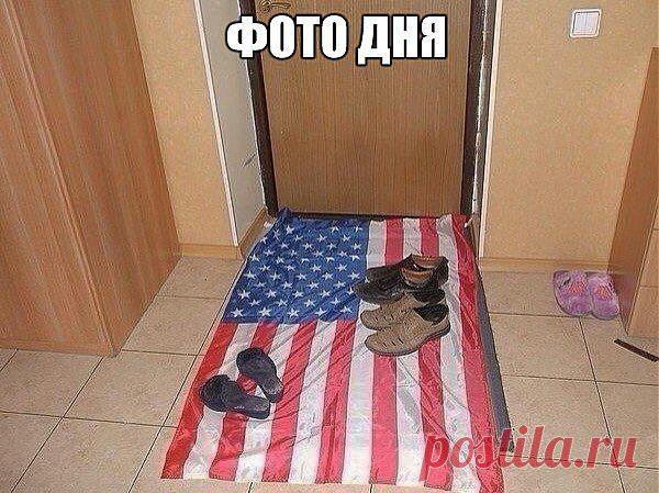 ПРИКОЛЫ