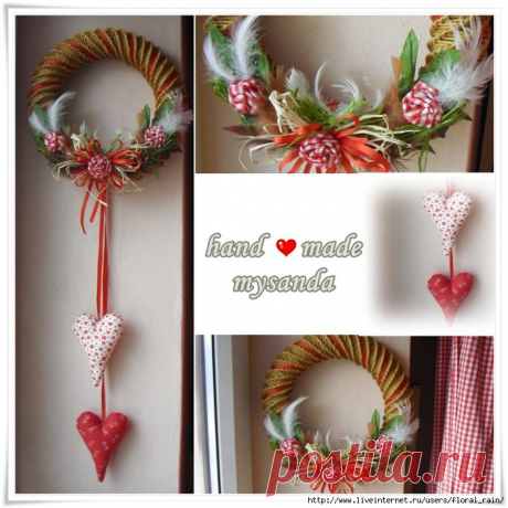 Превосходные идеи плетения из газетных трубочек | Своими руками