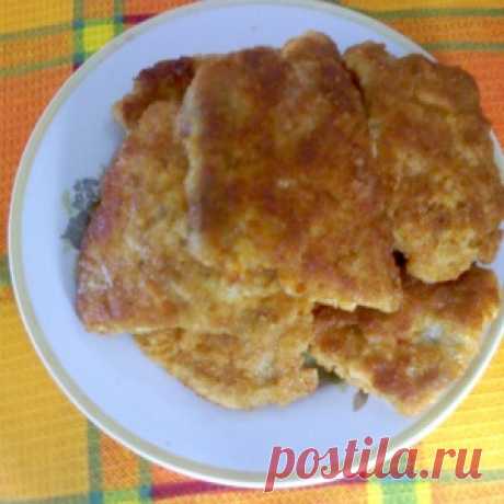 ХОЧУ МЯСА!!!