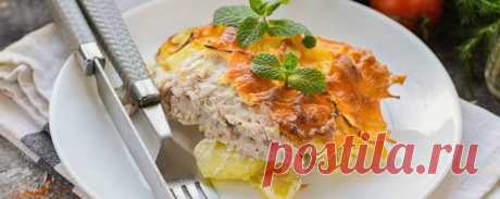 Мясо по-французски из свинины в духовке - 15 вкусных рецептов приготовления с пошаговыми фото