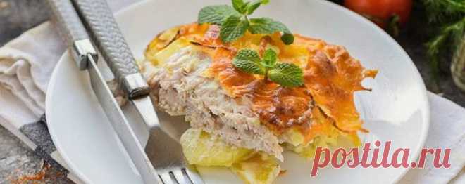 Мясо по-французски из свинины в духовке - 15 вкусных рецептов приготовления с пошаговыми фото
