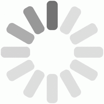 Пользователь RealTime посетитель chisto-po-jenski.ru
