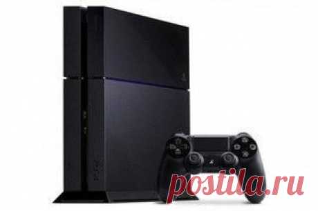 Создатель PlayStation 4 «вписал» свое имя в к / Интересное в IT