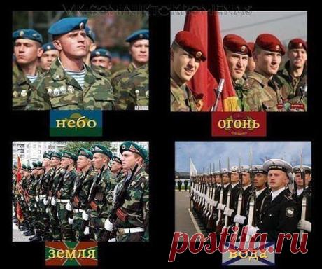 ГОРДОСТЬ РОССИИ..!!...........................