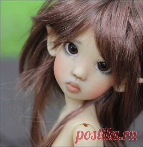 Найдено на сайте bjdcollectasy.com.