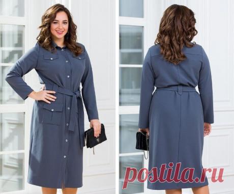 9 удобных платьев в стиле сафари, которые стоят меньше 5 тысяч рублей
Стиль сафари, вдохновленный экзотической охотой в странах Африки, снова актуален этим летом. У многих он ассоциируется с чем-то брутальным, но женственные и притягательные платья из этой подборки докажут, что красивой можно быть даже в «униформе». Строгое ГДЕ: Wildberries (артикул: 9730307) СКОЛЬКО: 2490 руб. Источник фото...
Читай дальше на сайте. Жми подробнее ➡