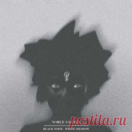 Noble Savage - Black Noise / White Shadow (2024) Artist: Noble Savage Album: Black Noise / White Shadow Year: 2024 Country: USA Style: Darkwave, New Wave