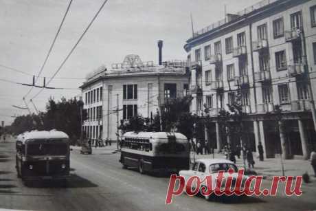 Гафур Шерматов
54 года, Таджикистан, Душанбе