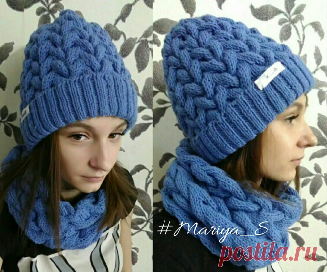 Гульмира Асылова