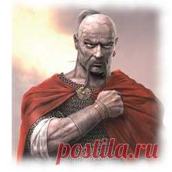 Сундаков Виталий Владимирович - Учёный, рус(зачёркнуто) Еврей(продвинутый). Лекция для слепых. Рекомендую. | Блог Михаил Найда | КОНТ