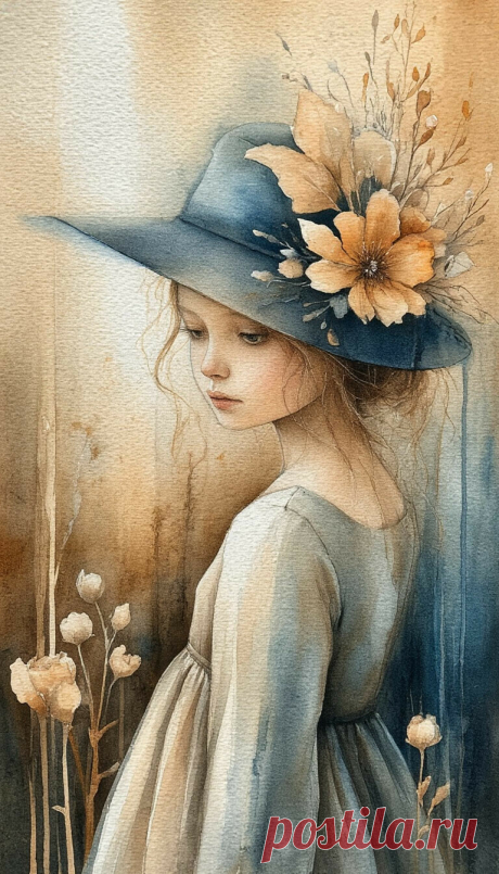 «*-* акрил по многослойной акварели Аnnette Schmucker Николетта Чекколи …» — картинка создана в Шедевруме *-*

 
  акрил по 
многослойной  акварели 
 
Аnnette Schmucker 
Николетта Чекколи 
бежево-голубой, маренго, бледный лен, медовый, пыльный, 
@ꪶꪖᦓꪮꪜꪖ