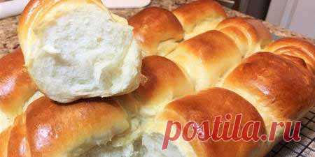 Сирні булочки як пух за 5 хвилин - як швидко приготувати ніжне тісто за рецептами з фото | Radka.in.ua