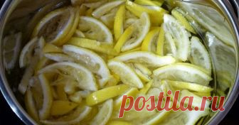 Мне 57 лет и я избавилась от 12 кг лишнего веса, отёков и болей в суставах, выпивая всего 1 стакан этого напитка в день! Делюсь рецептом! 

Ожирение и лишний вес является одними из наиболее распространенных проблем со здоровьем в наши дни.    
Основными причинами этого является малоподвижный образ жизни и неправильное питание.   
К сожалению, не все могут легко похудеть. Поэтому стоит оказать помощь нашему организму в этом процессе!    

Сегодня мы предлагаем вам отличный ...