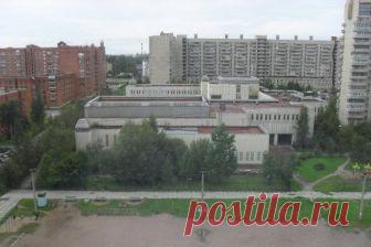 Власть продолжает решать вопросы пополнения бюджета и латания дыр в системе ЖКХ за счет людей