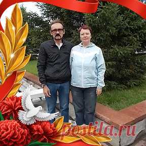 Одноклассники
