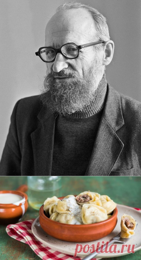 Сам себе мастер