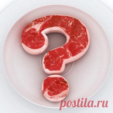 10 мифов о питании, в которые пора перестать верить | Я ЗДОРОВ!