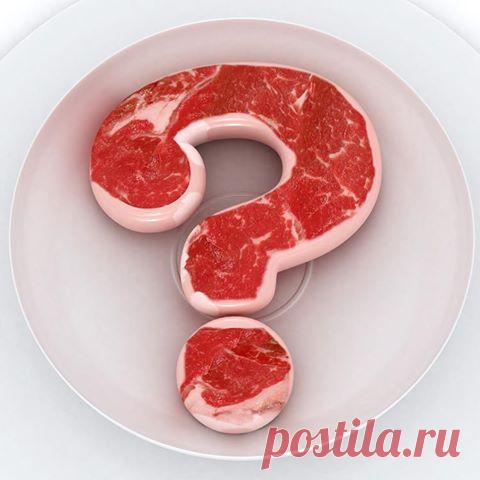 Почему нужно есть тыквенные семечки | Я ЗДОРОВ!