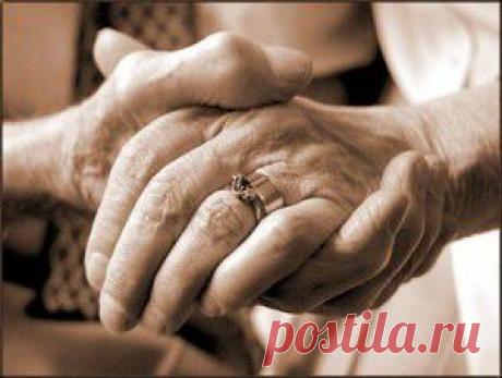 Частный пансионат для пожилых людей &quot;Балтийский&quot; | Психология отношений. Красота и Здоровье