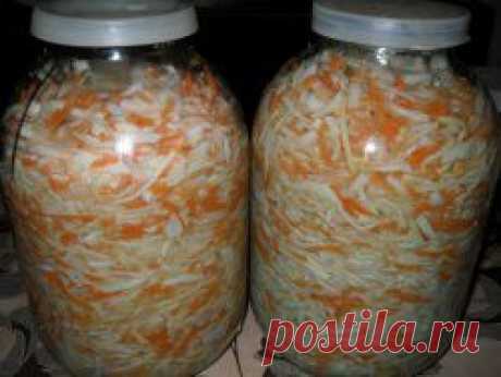 Возрастная пигментация: путь избавления