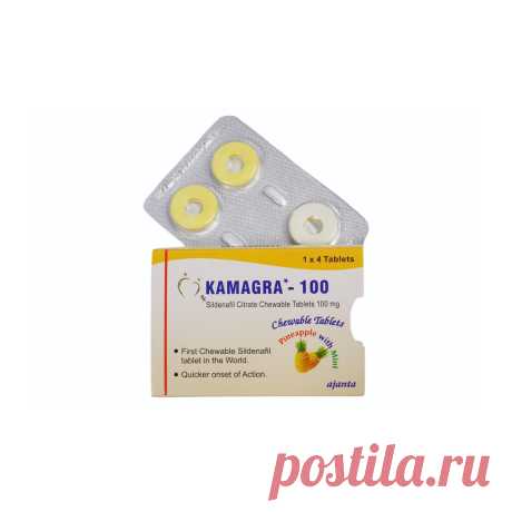 💊 חנות מקוונת של תרופות מקוריות ומוסמכות
😲 מבחר רחב 👤 אנונימיות מלאה 💝 מחירים נעימים
📞 053(994)74-74 🌍 משלוח מהיר לירושלים ולכל ישראל