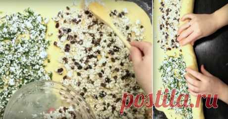 Тазик шикарных булочек за 20 минут. Пышные, пушистые и без дрожжей! Выглядят необычайно аппетитно.