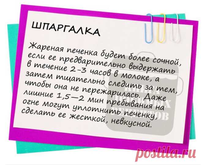 Разные советы | Записи в рубрике Разные советы | МОЙ СУНДУЧОК-ХРАНИЛИЩЕ.