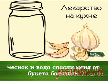 1 непрочитанный чат