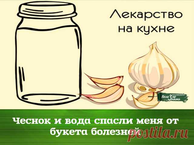 1 непрочитанный чат