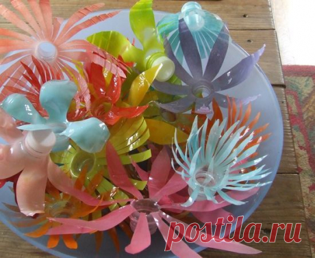 Pinterest: инструмент для поиска и хранения интересных идей